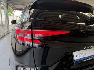 Renault Austral Techno Autom., LED Navi Pano ACC Kamera - foto 21