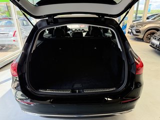 Mercedes-Benz C 220 T d Avantgarde Autom., LED Navi Kamera ACC - photo 4