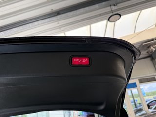 Mercedes-Benz C 220 T d Avantgarde Autom., LED Navi Kamera ACC - photo 5