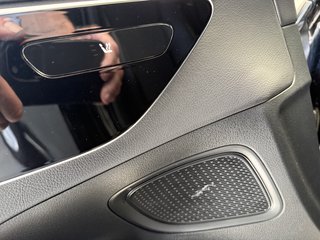 Mercedes-Benz C 220 T d Avantgarde Autom., LED Navi Kamera ACC - photo 6