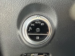 Mercedes-Benz C 220 T d Avantgarde Autom., LED Navi Kamera ACC - photo 7