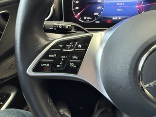 Mercedes-Benz C 220 T d Avantgarde Autom., LED Navi Kamera ACC - photo 8