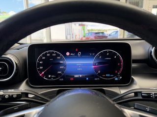 Mercedes-Benz C 220 T d Avantgarde Autom., LED Navi Kamera ACC - photo 10