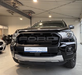 Ford Ranger age.one-day registration for sale
