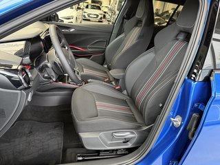 Skoda Fabia Monte Carlo Sport Autom., LED Kamera Virtual ACC - foto 10