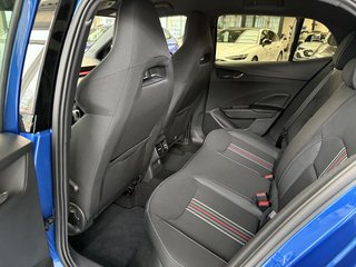 Skoda Fabia Monte Carlo Sport Autom., LED Kamera Virtual ACC - foto 1