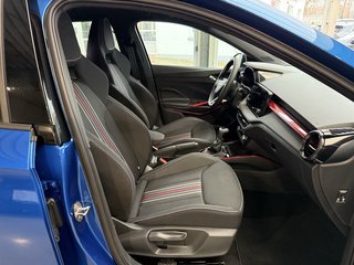 Skoda Fabia Monte Carlo Sport Autom., LED Kamera Virtual ACC - foto 2