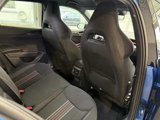 Skoda Fabia Monte Carlo Sport Autom., LED Kamera Virtual ACC - foto 3