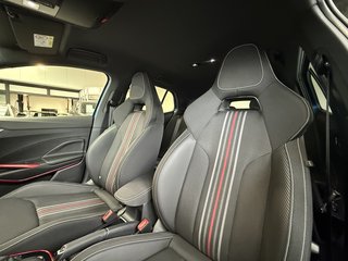 Skoda Fabia Monte Carlo Sport Autom., LED Kamera Virtual ACC - foto 9