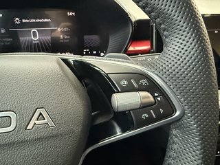 Skoda Fabia Monte Carlo Sport Autom., LED Kamera Virtual ACC - foto 12