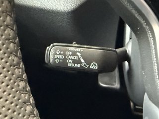 Skoda Fabia Monte Carlo Sport Autom., LED Kamera Virtual ACC - foto 13