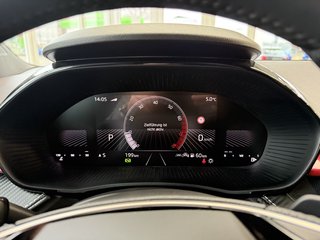 Skoda Fabia Monte Carlo Sport Autom., LED Kamera Virtual ACC - foto 14