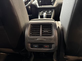 Volkswagen Touran Comfortline Autom., ACC 7-Sitzer PDC CarPlay - foto 7