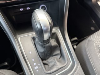 Volkswagen Touran Comfortline Autom., ACC 7-Sitzer PDC CarPlay - foto 20