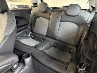 MINI Cooper S Sport Autom., LED Kamera CarPlay Virtual - foto 9