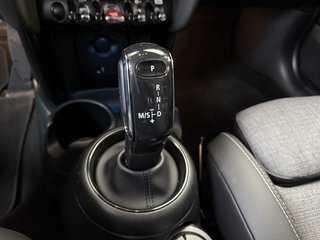 MINI Cooper S Sport Autom., LED Kamera CarPlay Virtual - foto 8