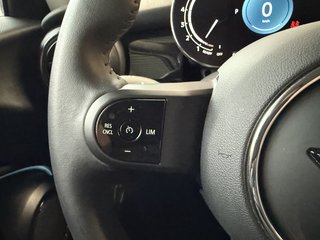 MINI Cooper S Sport Autom., LED Kamera CarPlay Virtual - foto 10