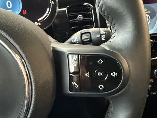 MINI Cooper S Sport Autom., LED Kamera CarPlay Virtual - foto 9