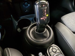 MINI Cooper S Sport Autom., LED Kamera CarPlay Virtual - foto 14