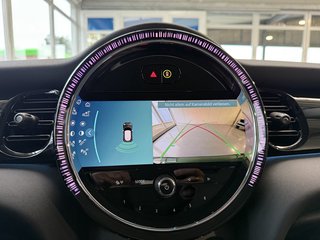 MINI Cooper S Sport Autom., LED Kamera CarPlay Virtual - foto 18