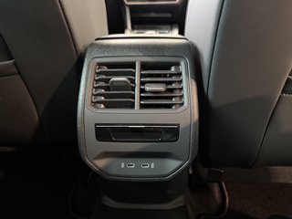 CUPRA Leon Sportstourer Autom. Sport, LED ACC Kamera Navi - foto 6