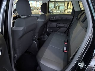 Citroën C3 Aircross Plus LED Navi PDC Tempomat - foto 7