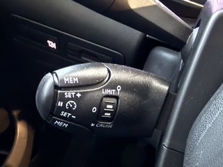 Citroën C3 Aircross Plus LED Navi PDC Tempomat - foto 6