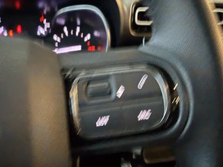 Citroën C3 Aircross Plus LED Navi PDC Tempomat - foto 4