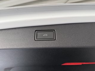Volkswagen Tiguan R-Line Sport 4Motion Autom., IQ Light HuD AHK - bilder 8