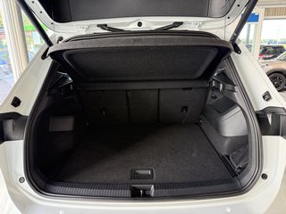 Volkswagen Tiguan R-Line Sport 4Motion Autom., IQ Light HuD AHK - bilder 7