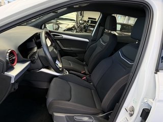 SEAT Arona FR Sport LED Navi PDC Sithzg. - photo 6