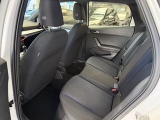 SEAT Arona FR Sport LED Navi PDC Sithzg. - photo 7