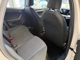 SEAT Arona FR Sport LED Navi PDC Sithzg. - photo 9