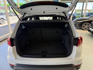 SEAT Arona FR Sport LED Navi PDC Sithzg. - photo 3