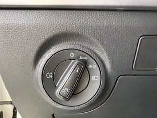 SEAT Arona FR Sport LED Navi PDC Sithzg. - photo 5