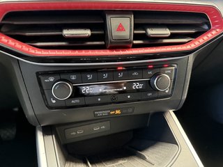 SEAT Arona FR Sport LED Navi PDC Sithzg. - photo 6