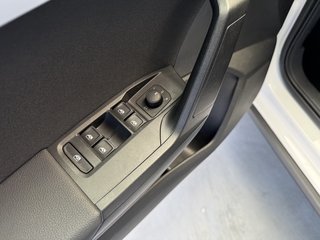 SEAT Arona FR Sport LED Navi PDC Sithzg. - photo 4