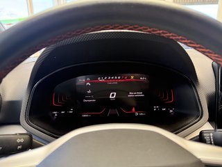 SEAT Arona FR Sport LED Navi PDC Sithzg. - photo 7