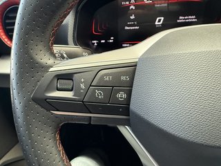 SEAT Arona FR Sport LED Navi PDC Sithzg. - photo 8
