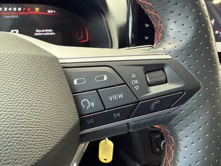 SEAT Arona FR Sport LED Navi PDC Sithzg. - photo 9