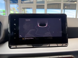 SEAT Arona FR Sport LED Navi PDC Sithzg. - photo 11