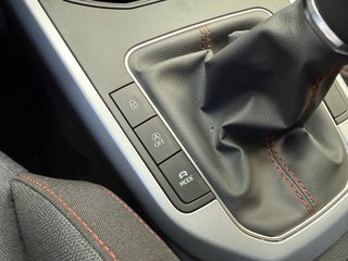 SEAT Arona FR Sport LED Navi PDC Sithzg. - photo 15