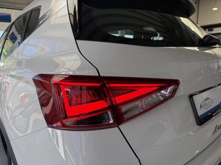 SEAT Arona FR Sport LED Navi PDC Sithzg. - photo 18