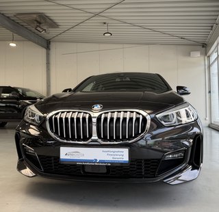 BMW 118 Used vehicle for sale