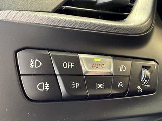 BMW 118 d M Sport Autom., LED Pano Navi HuD H/K Sound ACC - photo 11