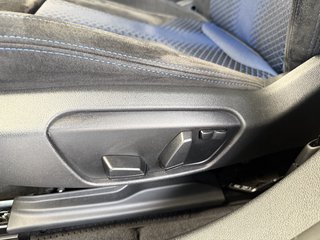 BMW 118 d M Sport Autom., LED Pano Navi HuD H/K Sound ACC - photo 8