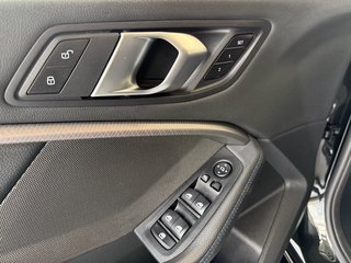BMW 118 d M Sport Autom., LED Pano Navi HuD H/K Sound ACC - photo 7
