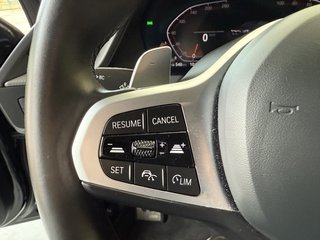 BMW 118 d M Sport Autom., LED Pano Navi HuD H/K Sound ACC - photo 13