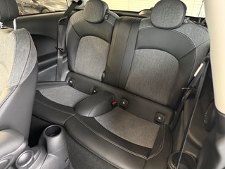 MINI Cooper S Sport Autom., LED ACC Navi Kamera - foto 10
