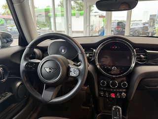 MINI Cooper S Sport Autom., LED ACC Navi Kamera - foto 3